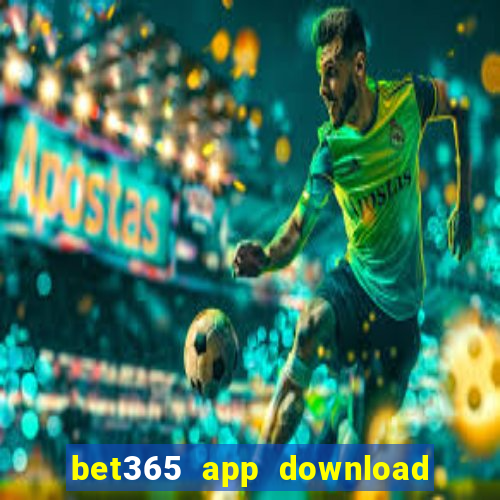 bet365 app download play store